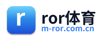 ror体育 Logo